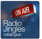 Radio Jingles