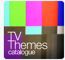 TV Themes