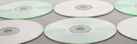 Production Music Latest
