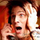 Basshunter