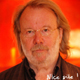 Benny Andersson