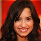 Demi Lovato