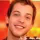 James Morrison