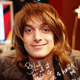 Paolo Nutini