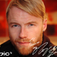 Ronan Keating