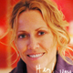 Sheryl Crow