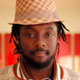 Will I Am