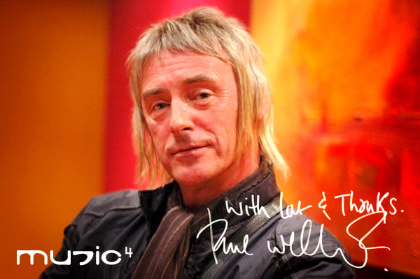 paulweller.jpg