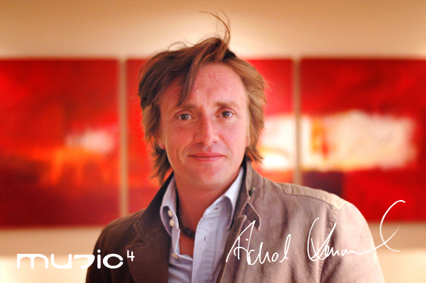 richard-hammond.jpg