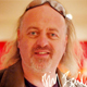 Bill Bailey