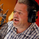 Chris Moyles