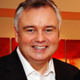 Eamonn Holmes