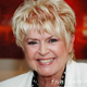 Gloria Hunniford