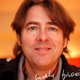 Jonathan Ross