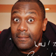 Lenny Henry