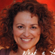 Nadia Sawalha