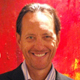 Richard E Grant