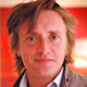 Richard Hammond