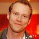 Robert Webb