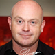 Ross Kemp