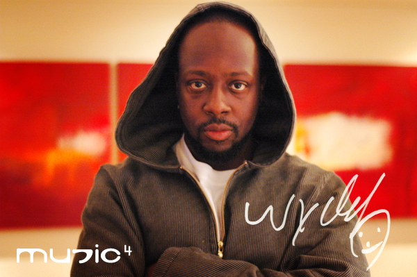 http://www.music4.com/images/celebrities/wyclef.jpg