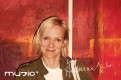 Hermione Norris