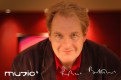 Robert Bathurst