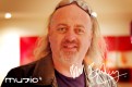 Bill Bailey