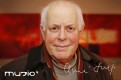 Clive Swift