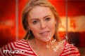 Patsy Kensit