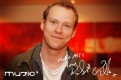 Robert Webb