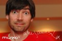 Alex James - Blur