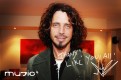 Chris Cornell