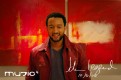 John Legend