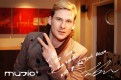 Lee Ryan