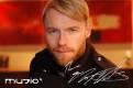 Ronan Keating