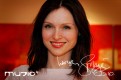 Sophie Ellis-Bextor