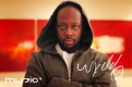 Wyclef