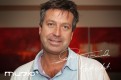 John Torode