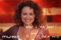 Nadia Sawalha