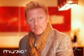 Boris Becker