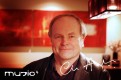 Clive Anderson