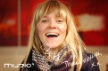 Edith Bowman