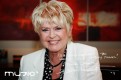 Gloria Hunniford