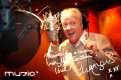 Keith Chegwin