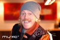 Leigh Francis