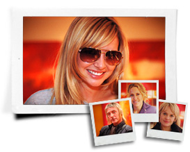 Music 4 Studios Guest Gallery