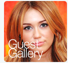 Music 4 Studios Guest Gallery