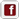 Follow us on Facebook