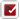 Check-in on Foursquare